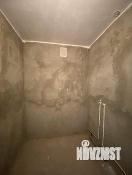 3-к квартира, вторичка, 90м2, 10/11 этаж