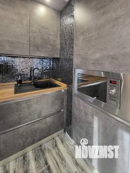 2-к квартира, вторичка, 65м2, 2/16 этаж