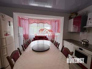 2-к квартира, вторичка, 77м2, 5/10 этаж