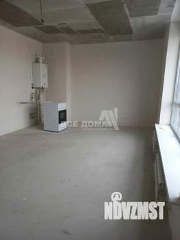 2-к квартира, вторичка, 69м2, 8/24 этаж