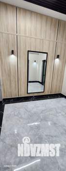 3-к квартира, вторичка, 90м2, 15/16 этаж