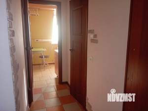 2-к квартира, вторичка, 47м2, 6/6 этаж