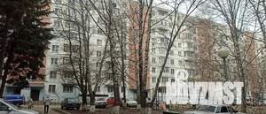 3-к квартира, вторичка, 67м2, 7/9 этаж