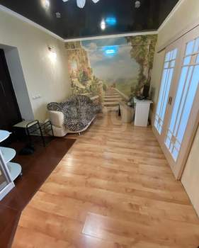 2-к квартира, вторичка, 47м2, 8/9 этаж