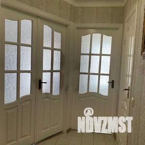 1-к квартира, вторичка, 41м2, 5/10 этаж