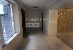 2-к квартира, вторичка, 48м2, 1/2 этаж