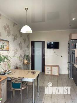 2-к квартира, вторичка, 64м2, 3/10 этаж