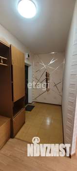 1-к квартира, вторичка, 39м2, 2/18 этаж