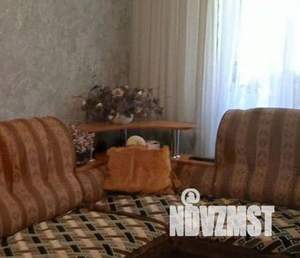 3-к квартира, вторичка, 59м2, 5/5 этаж