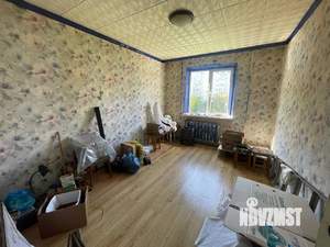 3-к квартира, вторичка, 65м2, 5/8 этаж