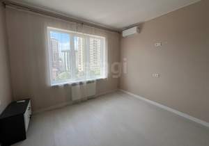 1-к квартира, вторичка, 40м2, 8/24 этаж