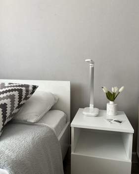 1-к квартира, вторичка, 40м2, 18/18 этаж