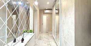 2-к квартира, вторичка, 70м2, 14/18 этаж