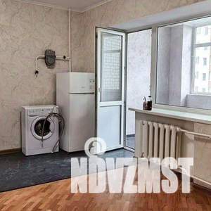 2-к квартира, вторичка, 77м2, 4/7 этаж
