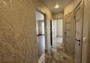 1-к квартира, вторичка, 30м2, 2/5 этаж