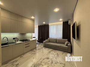 2-к квартира, вторичка, 65м2, 8/21 этаж