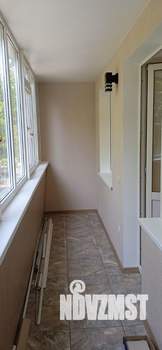 3-к квартира, вторичка, 67м2, 2/9 этаж