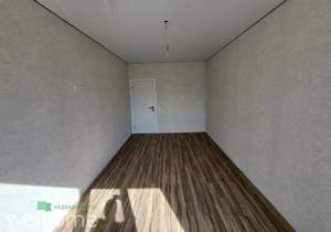1-к квартира, вторичка, 45м2, 4/8 этаж