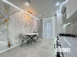 2-к квартира, вторичка, 62м2, 7/9 этаж