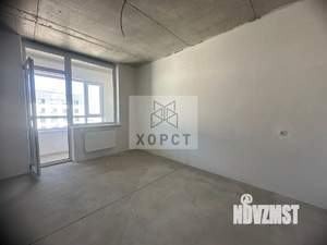 2-к квартира, вторичка, 80м2, 8/9 этаж