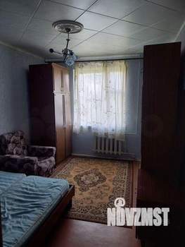 3-к квартира, вторичка, 70м2, 5/9 этаж