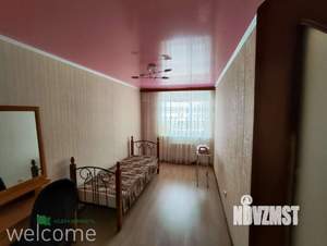 2-к квартира, вторичка, 60м2, 5/9 этаж