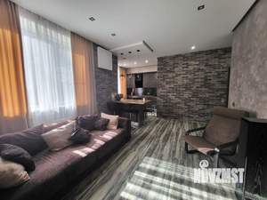 2-к квартира, вторичка, 65м2, 2/16 этаж