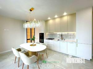 3-к квартира, вторичка, 91м2, 14/24 этаж