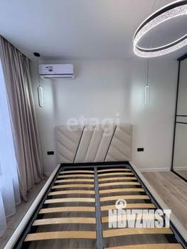 2-к квартира, вторичка, 50м2, 14/16 этаж