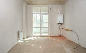 2-к квартира, вторичка, 66м2, 4/8 этаж