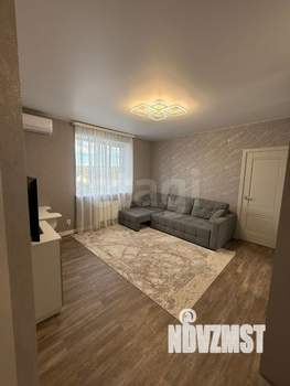 2-к квартира, вторичка, 50м2, 3/6 этаж