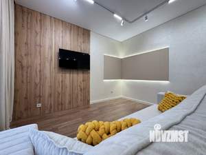 2-к квартира, вторичка, 75м2, 2/16 этаж