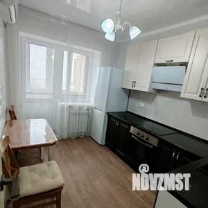 1-к квартира, вторичка, 36м2, 14/16 этаж