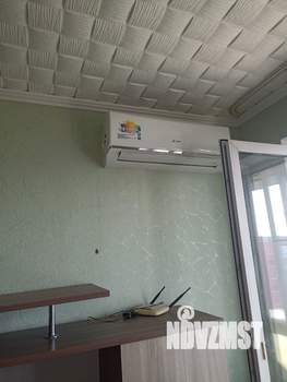 1-к квартира, вторичка, 37м2, 10/10 этаж