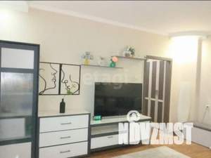 2-к квартира, вторичка, 57м2, 10/12 этаж