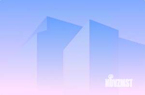 1-к квартира, вторичка, 36м2, 2/9 этаж