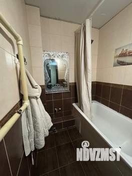 2-к квартира, вторичка, 63м2, 8/10 этаж