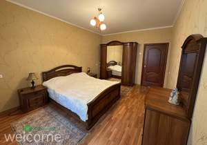 2-к квартира, вторичка, 60м2, 6/10 этаж