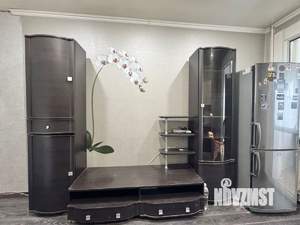 2-к квартира, вторичка, 100м2, 2/3 этаж