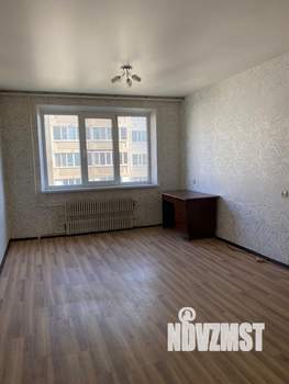 3-к квартира, вторичка, 78м2, 7/10 этаж