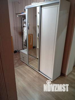 2-к квартира, вторичка, 59м2, 2/10 этаж