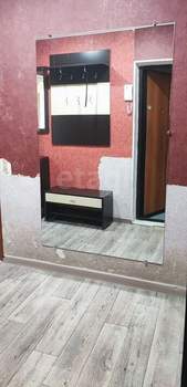 2-к квартира, вторичка, 53м2, 6/9 этаж