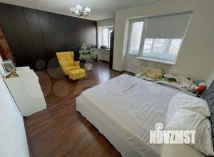 2-к квартира, вторичка, 90м2, 6/9 этаж