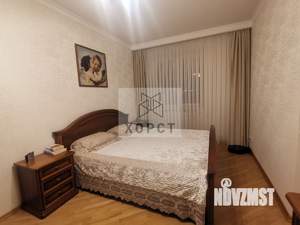 4-к квартира, вторичка, 160м2, 5/10 этаж