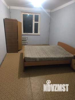 3-к квартира, вторичка, 69м2, 4/10 этаж