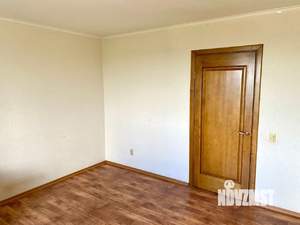 2-к квартира, вторичка, 72м2, 6/6 этаж