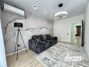 2-к квартира, вторичка, 69м2, 5/12 этаж