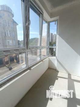 2-к квартира, вторичка, 72м2, 3/8 этаж