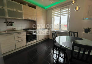 2-к квартира, вторичка, 68м2, 3/4 этаж