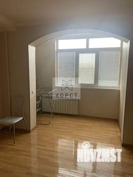 3-к квартира, вторичка, 77м2, 6/10 этаж